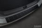 Galinio bamperio apsauga Skoda Superb IV (2024→)